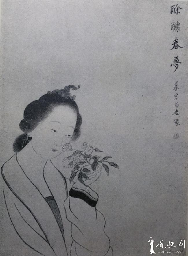 185.jpg